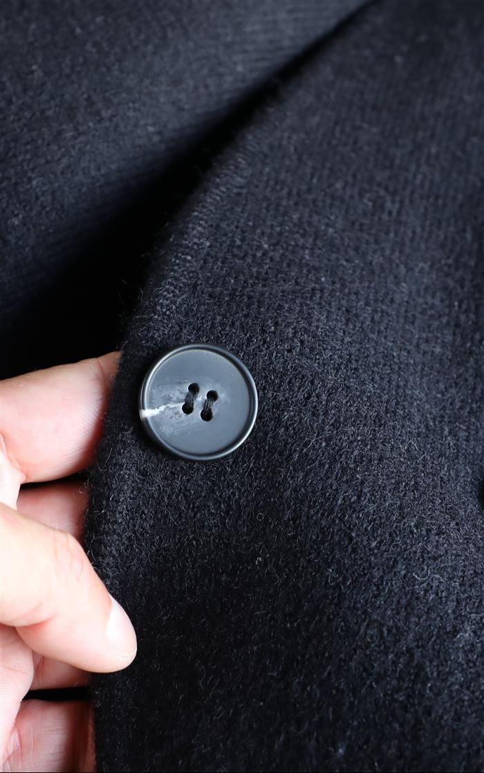 2026116115931349 100